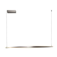 LED пендел RABALUX 72234 ELVIO