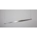 LED пендел RABALUX 72234 ELVIO