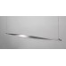 LED пендел RABALUX 72234 ELVIO