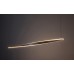 LED пендел RABALUX 72234 ELVIO