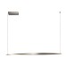 LED пендел RABALUX 72234 ELVIO