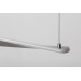 LED пендел RABALUX 72234 ELVIO