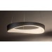 LED пендел RABALUX 72236 ILIANA