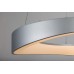 LED пендел RABALUX 72236 ILIANA