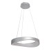 LED пендел RABALUX 72236 ILIANA