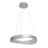 RABALUX 72236 ILIANA
