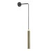 LED пендел RABALUX 72238 THELMA