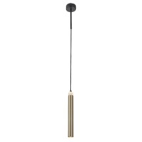 LED пендел RABALUX 72238 THELMA