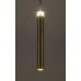 LED пендел RABALUX 72238 THELMA