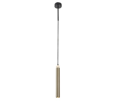 LED пендел RABALUX 72238 THELMA