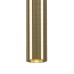 LED пендел RABALUX 72238 THELMA