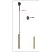 LED пендел RABALUX 72238 THELMA