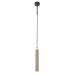 LED пендел RABALUX 72238 THELMA