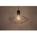 Пендел RABALUX 72241 FRAN
