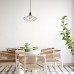 Пендел RABALUX 72241 FRAN
