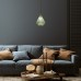 RABALUX 72244 NORAH