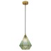 RABALUX 72244 NORAH