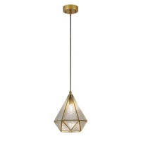 RABALUX 72245 NORAH