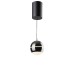 LED пендел RABALUX 72246 MAELO
