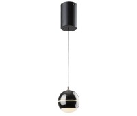 LED пендел RABALUX 72246 MAELO