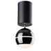 LED пендел RABALUX 72246 MAELO