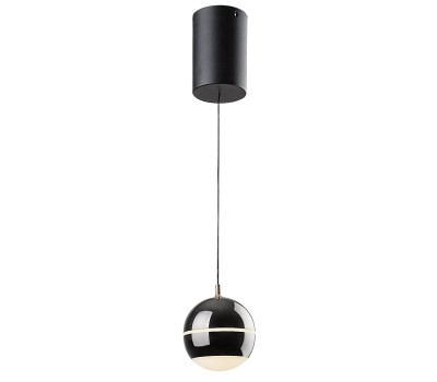 LED пендел RABALUX 72246 MAELO
