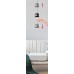LED пендел RABALUX 72246 MAELO