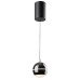 LED пендел RABALUX 72246 MAELO