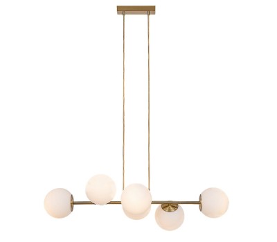 Пендел RABALUX 72249 KIARA