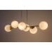 Пендел RABALUX 72249 KIARA