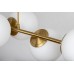Пендел RABALUX 72249 KIARA