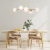 Пендел RABALUX 72249 KIARA