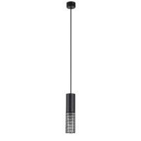 Пендел RABALUX 72250 NASIS