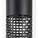 Пендел RABALUX 72250 NASIS
