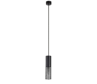 Пендел RABALUX 72250 NASIS