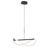 RABALUX 72252 SERENA