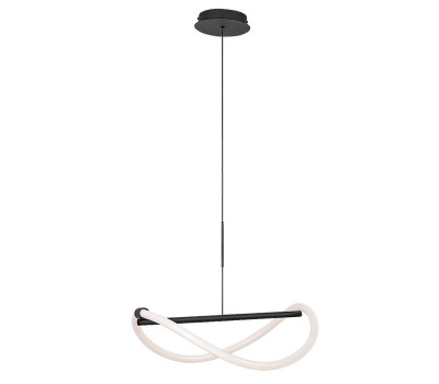 RABALUX 72252 SERENA