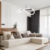 RABALUX 72252 SERENA
