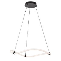 RABALUX 72253 SERENA