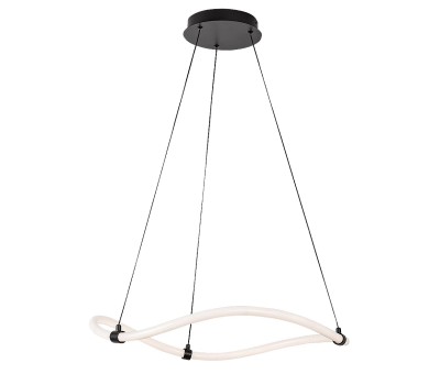 RABALUX 72253 SERENA