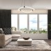 RABALUX 72253 SERENA