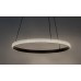 RABALUX 72258 GRETE