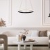 RABALUX 72258 GRETE