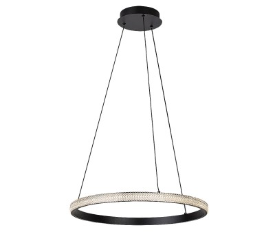 RABALUX 72258 GRETE