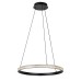 RABALUX 72258 GRETE