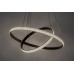 LED пендел RABALUX 72259 GRETE