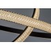 LED пендел RABALUX 72259 GRETE