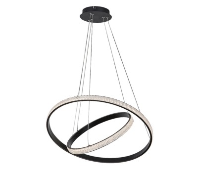 LED пендел RABALUX 72259 GRETE