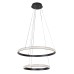 LED пендел RABALUX 72259 GRETE
