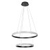 LED пендел RABALUX 72259 GRETE